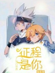 深入了解 宝贝轻点